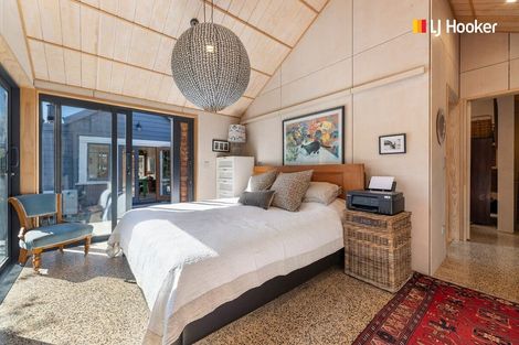 Photo of property in 13 Couper Street, Warrington, Waikouaiti, 9471