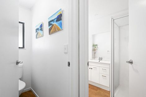 Photo of property in 6 Creek Court, Gate Pa, Tauranga, 3112