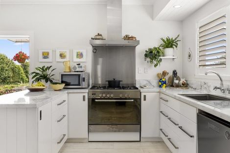 Photo of property in 769 No 1 Road, Te Puke, 3182