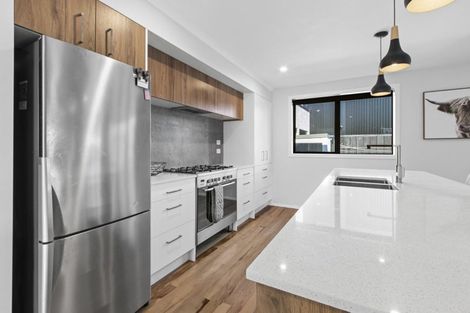 Photo of property in 69 Carrs Road, Chartwell, Hamilton, 3210