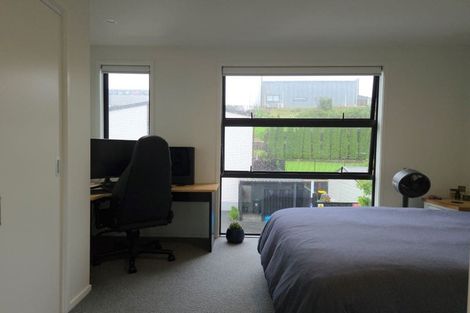 Photo of property in 1/36 Seventh Avenue, Tauranga, 3110