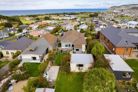 Photo of property in 10 Kamura Street, Tainui, Dunedin, 9013