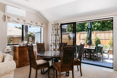 Photo of property in 31 Brackenburn Drive, Ohauiti, Tauranga, 3112