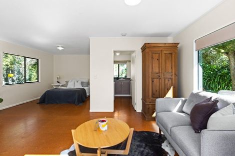 Photo of property in 281 Durham Drive, Havelock North, 4130