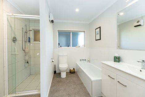 Photo of property in 101 Lincoln Road, Carterton, 5713
