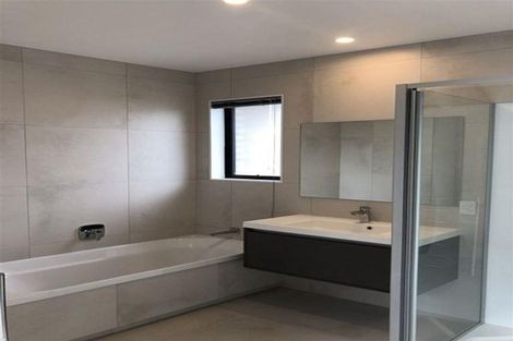 Photo of property in 82 Te Napi Drive, Takanini, 2112