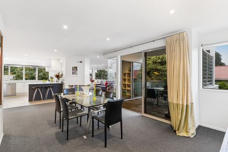 Photo of property in 27b Shackleton Road, Mount Eden, Auckland, 1024