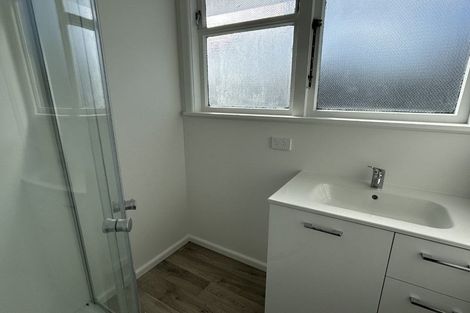 Photo of property in 25 Dockery Avenue, Onekawa, Napier, 4110