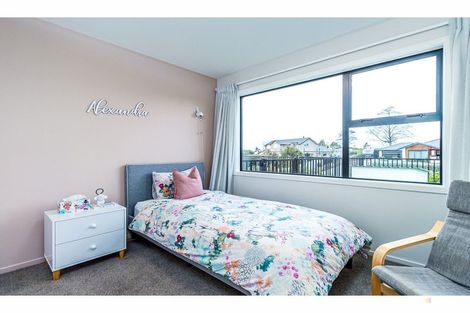 Photo of property in 66c Dobson Street, Gleniti, Timaru, 7910