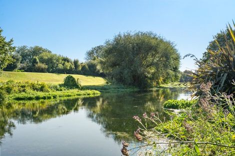 Photo of property in 33 Park Terrace, Blenheim, 7201