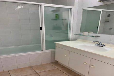 Photo of property in 58/45 Stanley Road, Stanley Point, Auckland, 0624