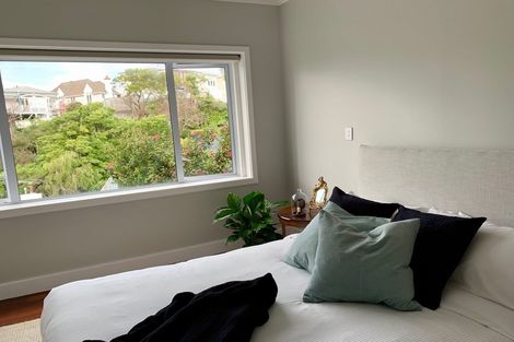 Photo of property in Samoa High Commission, 1/1 Wesley Road, Kelburn, Wellington, 6012