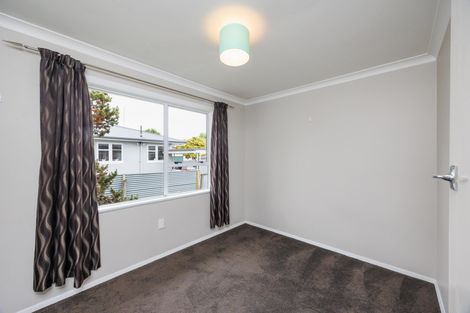 Photo of property in 4 Eton Place, Terrace End, Palmerston North, 4410