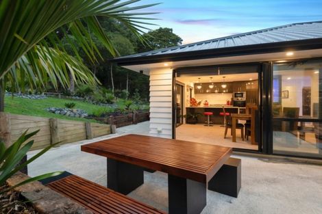 Photo of property in 33 Northwood Close, Warkworth, 0910