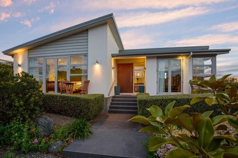 Photo of property in 44 Koromiko Crescent, Diamond Harbour, Lyttelton, 8971