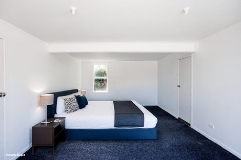 Photo of property in 2a Tuati Street, Ohope, 3121