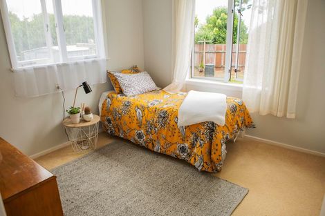 Photo of property in 15 Archibald Street, Kaitaia, 0410