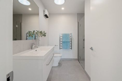 Photo of property in 38 John Holmes Road, Halswell, Christchurch, 8025