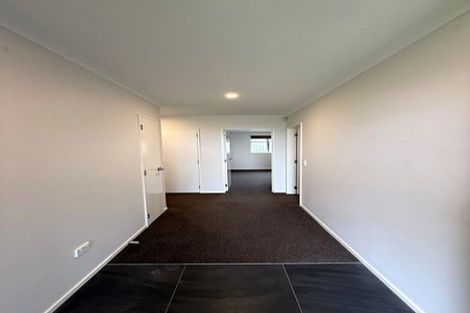 Photo of property in 47 Gateway Park Drive, Pokeno, 2402