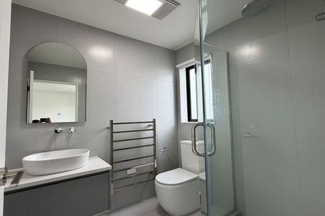Photo of property in 1/69 Andrew Road, Howick, Auckland, 2010