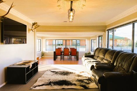 Photo of property in 38 Brecon Road, Stratford, 4332