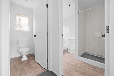 Photo of property in 48 York Street, Hamilton East, Hamilton, 3216