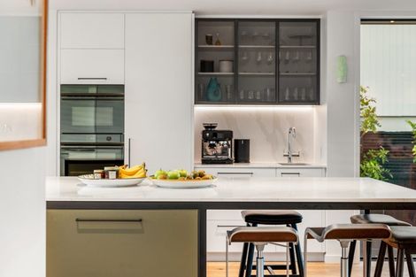 Photo of property in 55 Seaforth Road, Waihi Beach, 3611