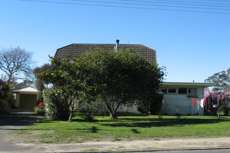 Photo of property in 53 Simla Avenue, Havelock North, 4130