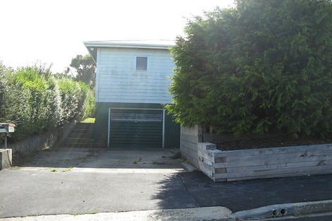 Photo of property in 25 Edward Street, Abbotsford, Dunedin, 9018