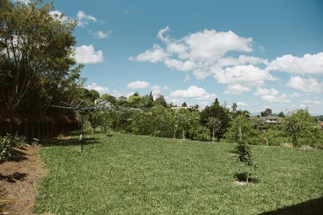 Photo of property in 325 Picquet Hill Road, Te Awamutu, 3800