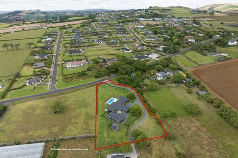 Photo of property in 114 Bombay Road, Bombay, 2675