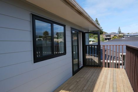 Photo of property in 12 Rainbow Court, Raumati South, Paraparaumu, 5032