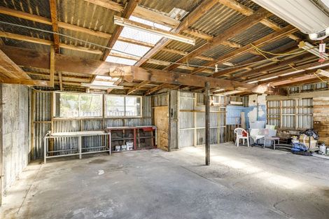 Photo of property in 4 Chambers Street, Napier South, Napier, 4110