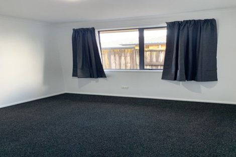 Photo of property in 6 Arlington Court, Rototuna North, Hamilton, 3210