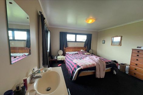 Photo of property in 133 Fitzherbert Avenue, Tawhero, Whanganui, 4501