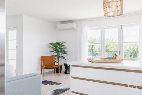 Photo of property in 16 Mansels Road, Greerton, Tauranga, 3112