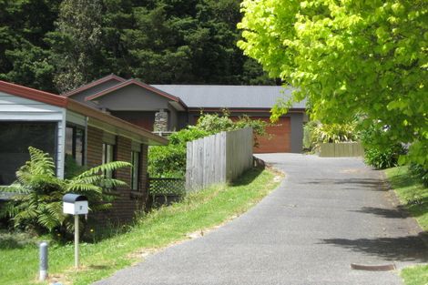 Photo of property in 7 The Glade South, Pukekohe, 2120