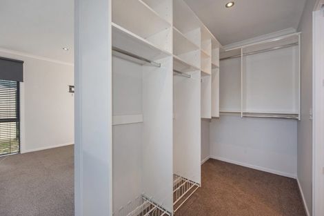 Photo of property in 9 Fairose Drive, Richmond, 7020