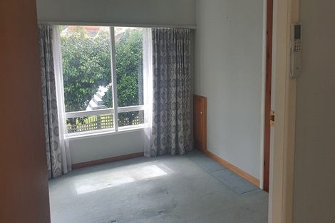 Photo of property in 17 Ottawa Road, Ngaio, Wellington, 6035