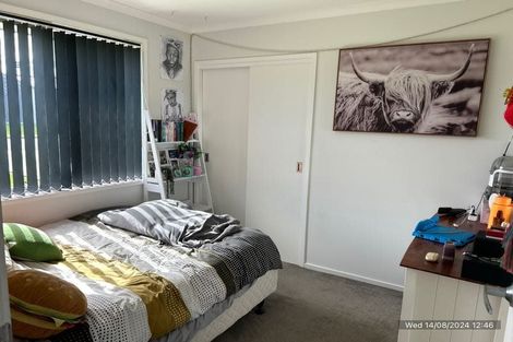 Photo of property in 17 Mclean Street, Pokeno, 2402