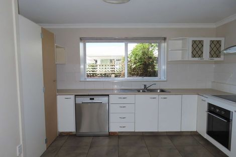 Photo of property in 49a Parnwell Street, Burwood, Christchurch, 8083