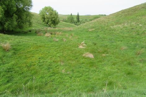 Photo of property in 263 Pourerere Road, Waipawa, 4271