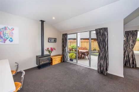 Photo of property in 37 Beechwood Drive, Northwood, Christchurch, 8051