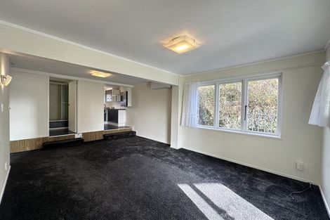 Photo of property in 3 Bleakhouse Road, Howick, Auckland, 2014