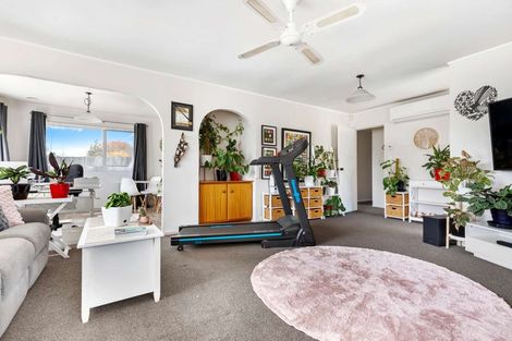 Photo of property in 8a Sophia Street, Glenholme, Rotorua, 3010