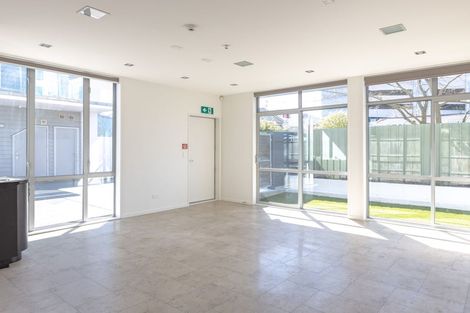 Photo of property in 8a Rotherham Street, Riccarton, Christchurch, 8041