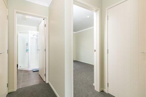 Photo of property in 35d Enderley Avenue, Enderley, Hamilton, 3214