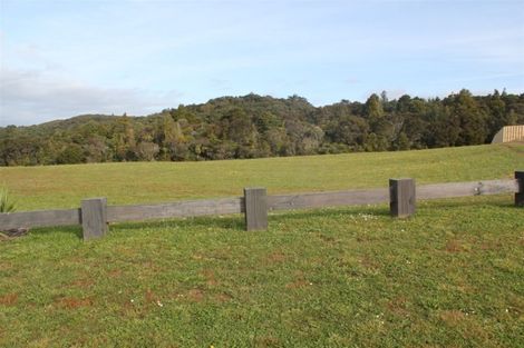 Photo of property in 136 Karanui Road, Te Kamo, Kamo, 0185