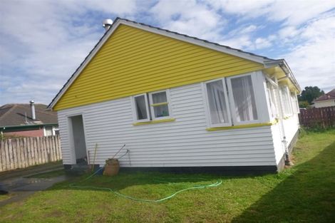 Photo of property in 110 Oregon Drive, Murupara, 3025