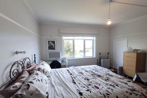 Photo of property in Nissen Court, 11f Hawker Street, Mount Victoria, Wellington, 6011